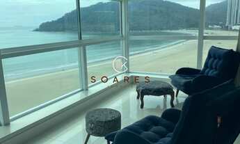 Imagem: APARTAMENTO RESIDENCIAL em BALNEÁRIO CAMBORIÚ