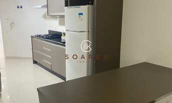 Imagem 2: APARTAMENTO RESIDENCIAL em BALNEÁRIO CAMBORIÚ - SC, CENTRO