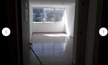 Imagem: SALA COMERCIAL em RIO DE JANEIRO - RJ, PECHINCHA