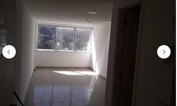 Imagem 4: SALA COMERCIAL em RIO DE JANEIRO - RJ, PECHINCHA