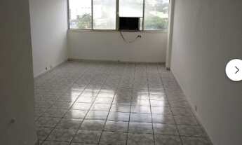 Imagem: SALA COMERCIAL em RIO DE JANEIRO - RJ, TANQUE
