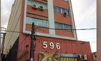 Imagem 2: SALA COMERCIAL em RIO DE JANEIRO - RJ, TANQUE