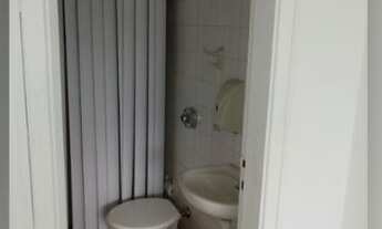 Imagem 3: SALA COMERCIAL em RIO DE JANEIRO - RJ, TANQUE