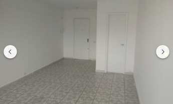 Imagem 4: SALA COMERCIAL em RIO DE JANEIRO - RJ, TANQUE