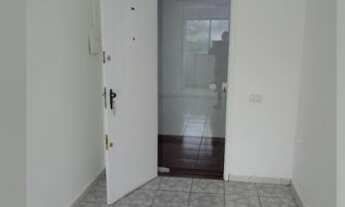 Imagem 5: SALA COMERCIAL em RIO DE JANEIRO - RJ, TANQUE