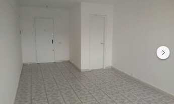 Imagem 6: SALA COMERCIAL em RIO DE JANEIRO - RJ, TANQUE