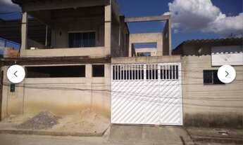Imagem: CASA RESIDENCIAL em RIO DE JANEIRO - RJ