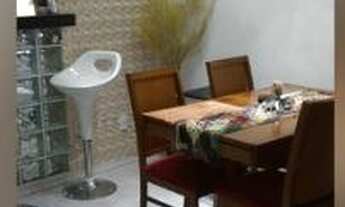 Imagem: APARTAMENTO RESIDENCIAL em RIO DE JANEIRO