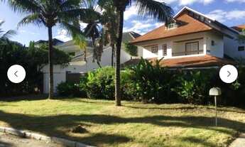 Imagem: CASA RESIDENCIAL em RIO DE JANEIRO - RJ