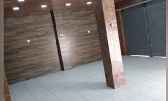 Imagem: PONTO COMERCIAL em RIO DE JANEIRO - RJ