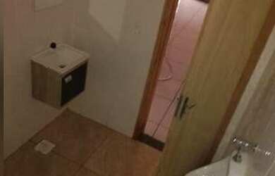 Imagem 2: PONTO COMERCIAL em RIO DE JANEIRO - RJ, CASCADURA