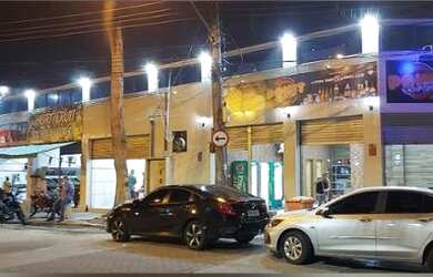 Imagem 6: PONTO COMERCIAL em RIO DE JANEIRO - RJ, CASCADURA