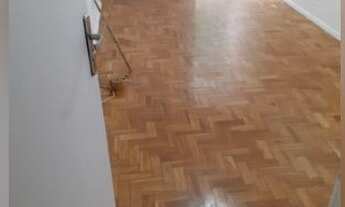 Imagem: APARTAMENTO RESIDENCIAL em RIO DE JANEIRO