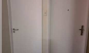 Imagem 2: APARTAMENTO RESIDENCIAL em RIO DE JANEIRO - RJ, ANDARAÍ