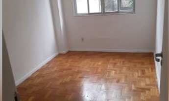 Imagem 3: APARTAMENTO RESIDENCIAL em RIO DE JANEIRO - RJ, ANDARAÍ