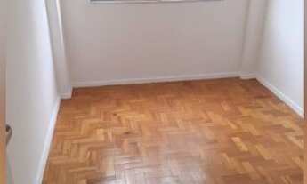 Imagem 4: APARTAMENTO RESIDENCIAL em RIO DE JANEIRO - RJ, ANDARAÍ