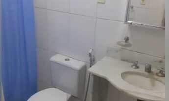 Imagem 5: APARTAMENTO RESIDENCIAL em RIO DE JANEIRO - RJ, ANDARAÍ