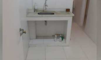 Imagem 6: APARTAMENTO RESIDENCIAL em RIO DE JANEIRO - RJ, ANDARAÍ