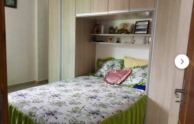 Imagem 2: APARTAMENTO RESIDENCIAL em RIO DE JANEIRO - RJ, ANIL