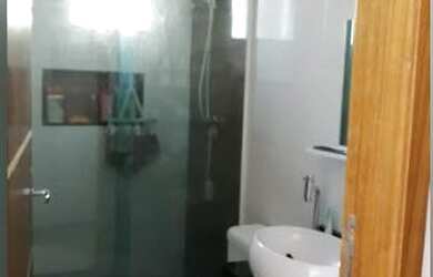 Imagem 5: APARTAMENTO RESIDENCIAL em RIO DE JANEIRO - RJ, ANIL