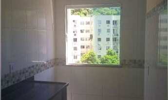 Imagem: APARTAMENTO RESIDENCIAL em RIO DE JANEIRO