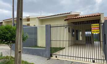 Imagem: 3 dormitórios na Rua Antônio Zanolo Fernandes
