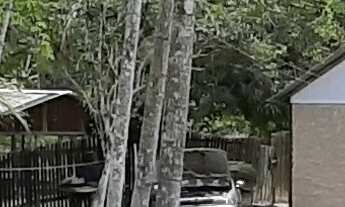 Imagem 3: FAZENDA RESIDENCIAL em santarém - PA, eixo forte