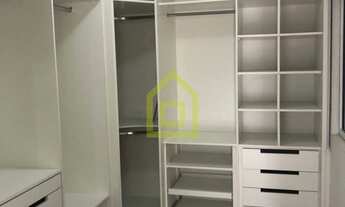 Imagem 7: CASA RESIDENCIAL em CURITIBA - PR, BARREIRINHA