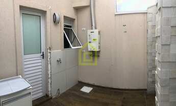 Imagem 2: CASA RESIDENCIAL em CURITIBA - PR, BARREIRINHA