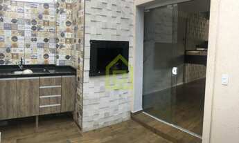 Imagem 3: CASA RESIDENCIAL em CURITIBA - PR, BARREIRINHA