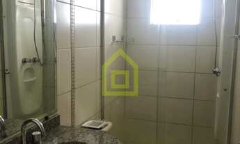 Imagem 4: CASA RESIDENCIAL em CURITIBA - PR, BARREIRINHA