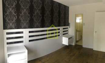 Imagem 5: CASA RESIDENCIAL em CURITIBA - PR, BARREIRINHA