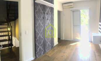 Imagem 6: CASA RESIDENCIAL em CURITIBA - PR, BARREIRINHA