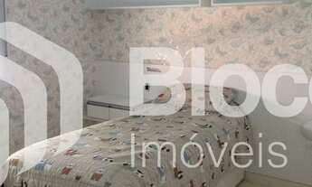 Imagem 7: CASA RESIDENCIAL em SÃO PAULO - SP, JARDIM ANÁLIA FRANCO