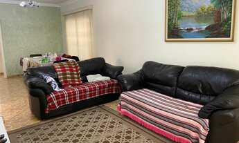 Imagem 2: CASA RESIDENCIAL em SÃO PAULO - SP, PARQUE MARIA LUIZA