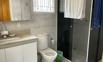 Imagem 7: CASA RESIDENCIAL em SÃO PAULO - SP, PARQUE MARIA LUIZA