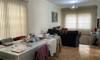 Imagem 3: CASA RESIDENCIAL em SÃO PAULO - SP, PARQUE MARIA LUIZA