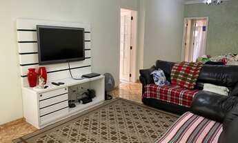 Imagem: CASA RESIDENCIAL em SÃO PAULO - SP, PARQUE