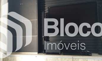 Imagem 3: CASA RESIDENCIAL em SÃO PAULO - SP, JARDIM ANÁLIA FRANCO