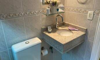 Imagem 5: CASA RESIDENCIAL em SÃO PAULO - SP, PARQUE MARIA LUIZA