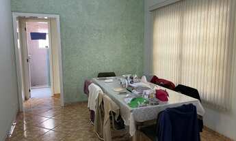 Imagem 4: CASA RESIDENCIAL em SÃO PAULO - SP, PARQUE MARIA LUIZA