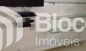 Imagem 6: CASA RESIDENCIAL em SÃO PAULO - SP, JARDIM ANÁLIA FRANCO