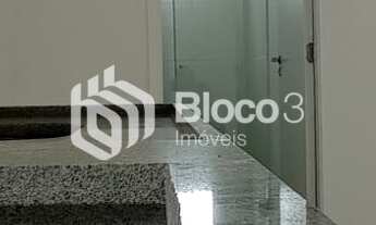 Imagem 4: APARTAMENTO RESIDENCIAL em SÃO PAULO - SP, VILA MARIANA