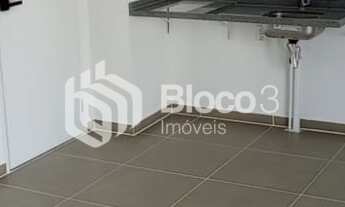 Imagem 6: APARTAMENTO RESIDENCIAL em SÃO PAULO - SP, VILA MARIANA