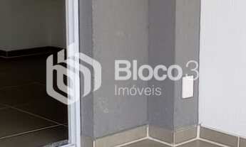 Imagem 2: APARTAMENTO RESIDENCIAL em SÃO PAULO - SP, VILA MARIANA