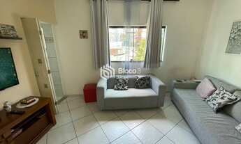 Imagem: CASA RESIDENCIAL em SÃO PAULO - SP, VILA