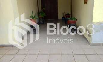 Imagem 3: CASA RESIDENCIAL em SÃO PAULO - SP, VILA ANTONIETA