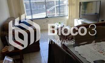 Imagem 7: CASA RESIDENCIAL em SÃO PAULO - SP, VILA ANTONIETA