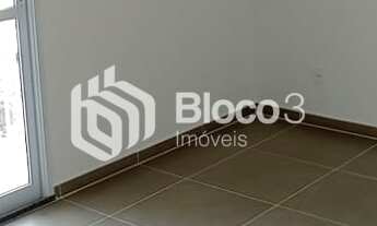 Imagem 7: APARTAMENTO RESIDENCIAL em SÃO PAULO - SP, VILA MARIANA