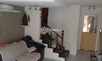 Imagem: CASA RESIDENCIAL em SÃO PAULO - SP, VILA